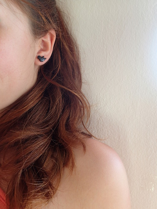Rockabilly — foto 2