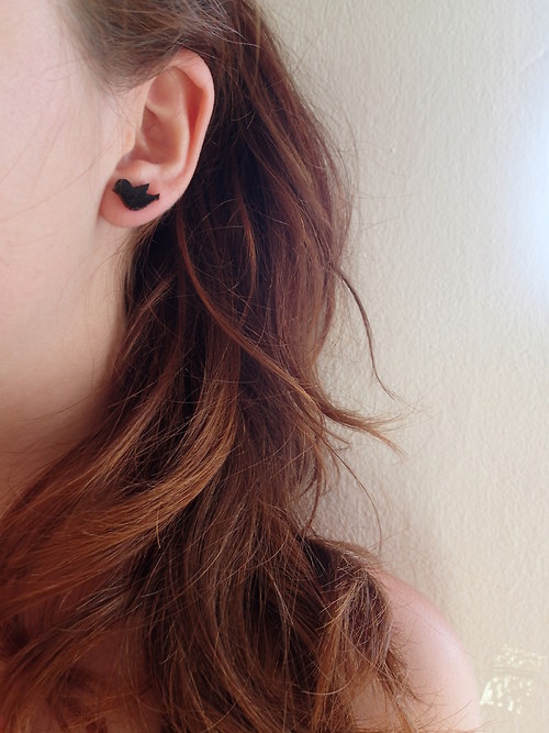 Rockabilly — foto 3