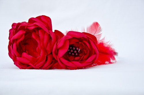 Carmen — foto 3