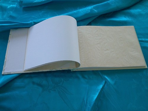 Fotoalbum "mráz" — foto 2