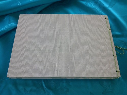 Fotoalbum "mráz" — foto 4