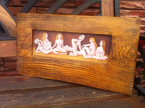 "Siesta" :-) — foto 2