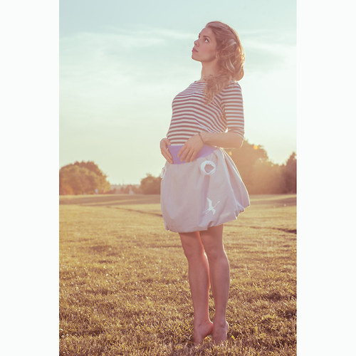 Birdie pockets — foto 5