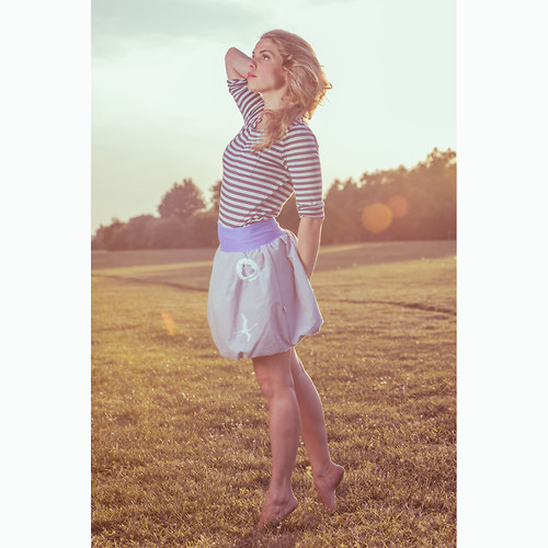 Birdie pockets — foto 6