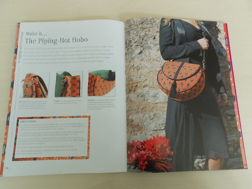 The Bag Making Bible — foto 2