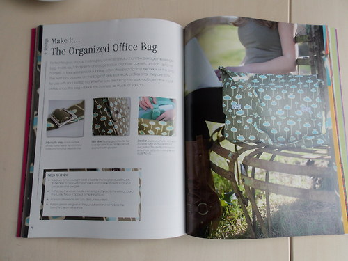 The Bag Making Bible — foto 4