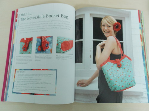 The Bag Making Bible — foto 5