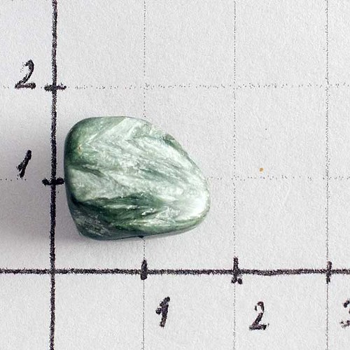 Serafinit — foto 3