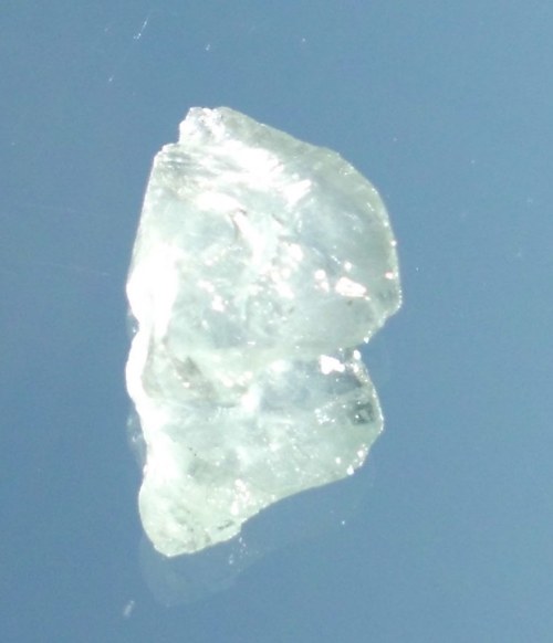 Akvamarín (MA102) — foto 2