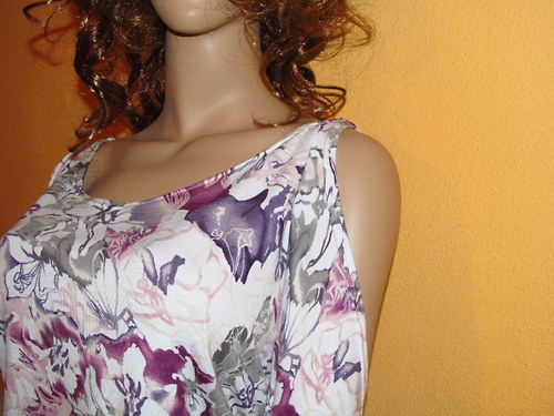 Lila Flover — foto 2