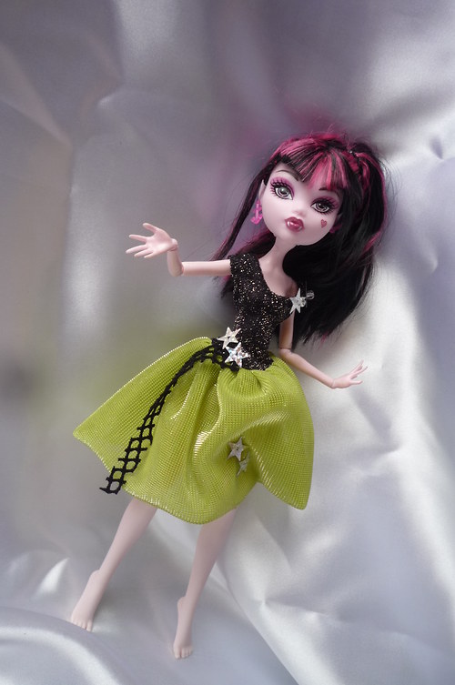 Star — foto 4