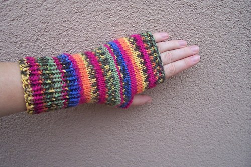 Duhovky — foto 2