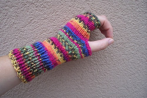 Duhovky — foto 3