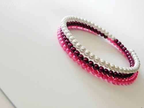 Pink rainbow SLEVA z 66kč — foto 2