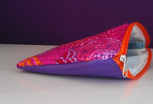 Baggie Softy 020 — foto 2