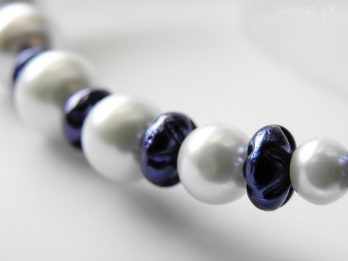 Sailor — foto 2