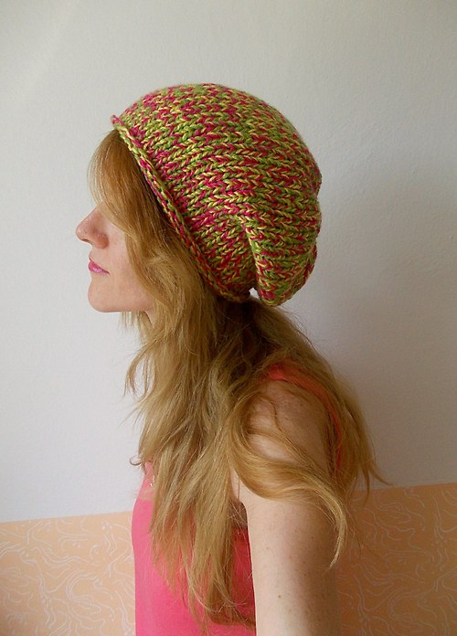 ...simply one and only VII. SLEVA!!! PC 399,- — foto 2