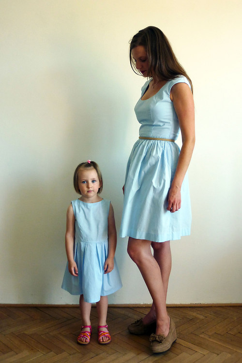 Boutique — foto 2