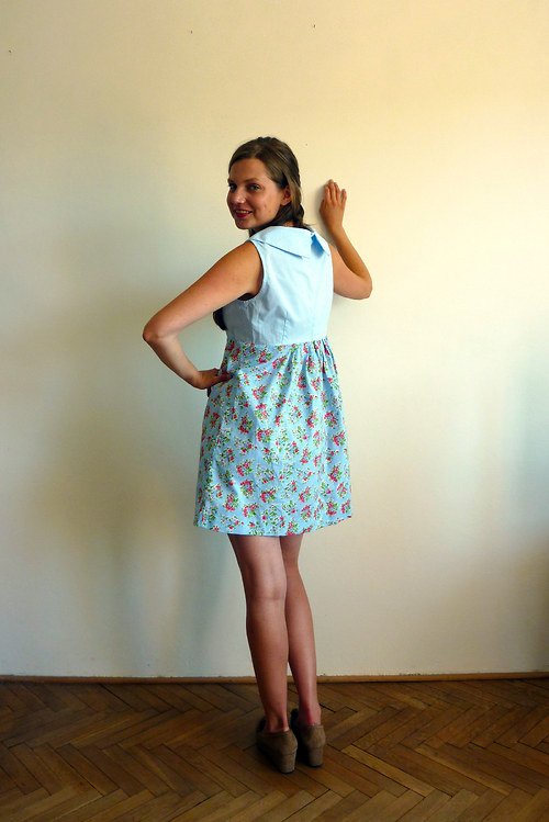 Boutique — foto 2