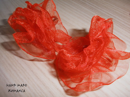 Red Ring — foto 2