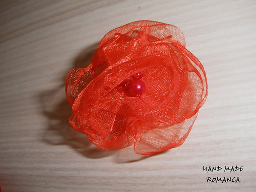Red Ring — foto 3
