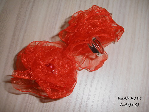 Red Ring — foto 4