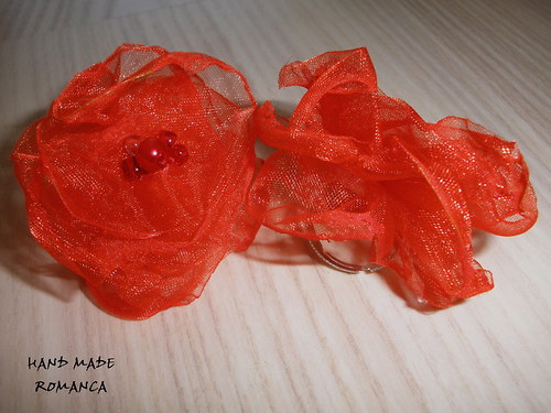 Red Ring — foto 5