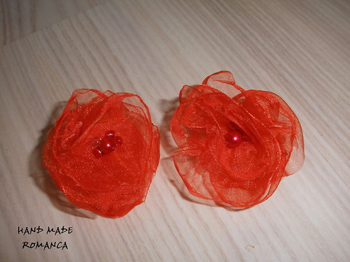 Red Ring — foto 6