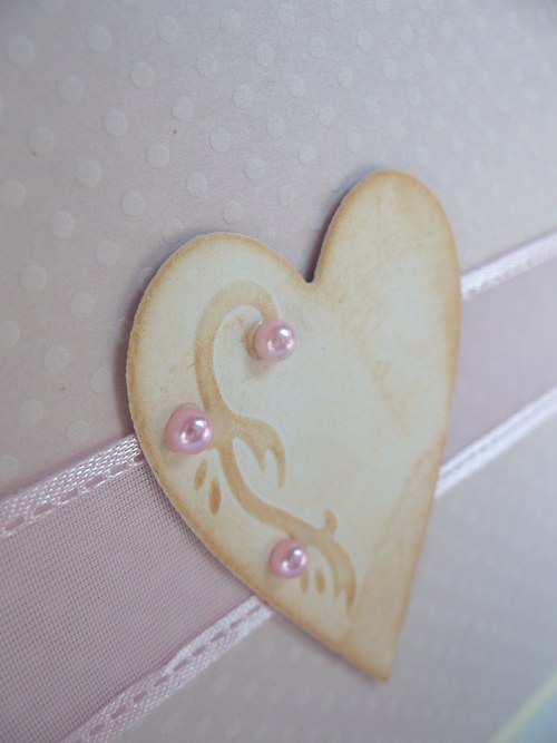 Tender love — foto 2