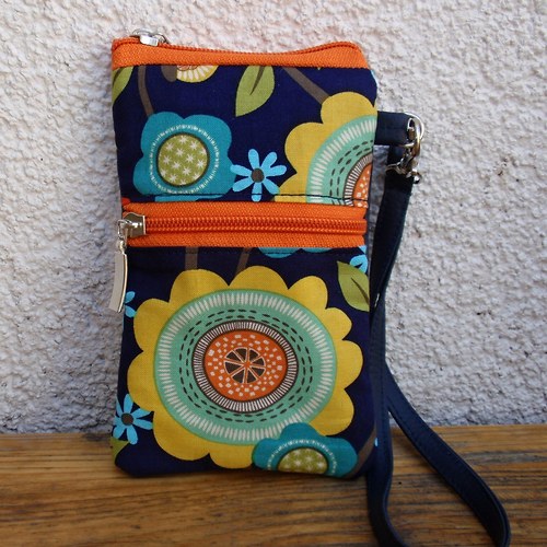 Middle bag No. 2 ... Frolar — foto 6