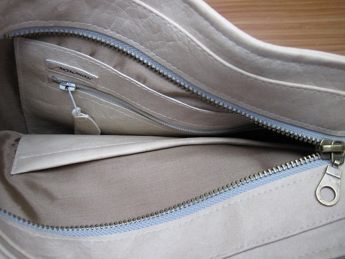 Brown Flowers — foto 6