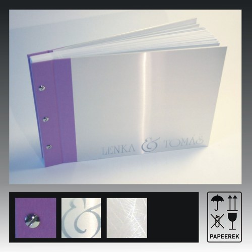 Album L T... — foto 2