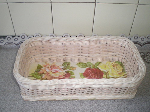Zásuvka — foto 2