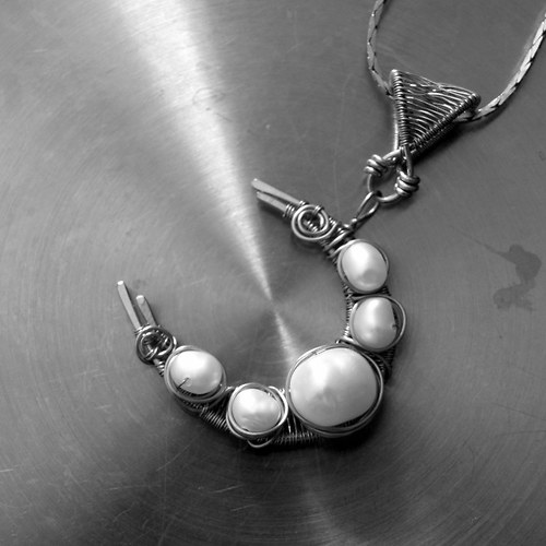 Moonshine — foto 3