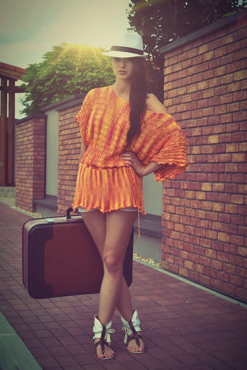 DanielaTunic — foto 2
