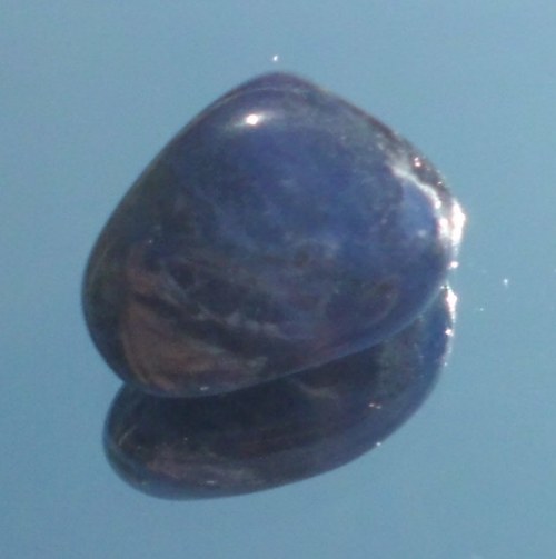 Sodalit (MA131) — foto 2