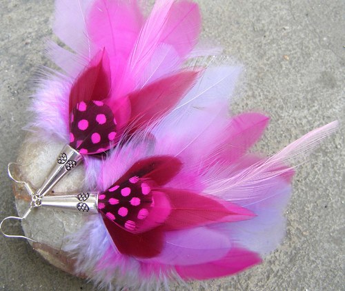 Purpurky — foto 2
