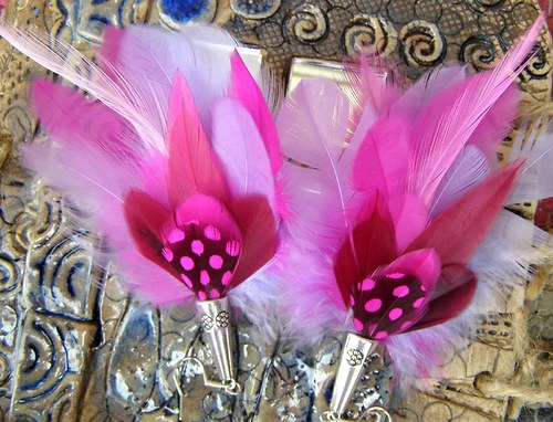 Purpurky — foto 3