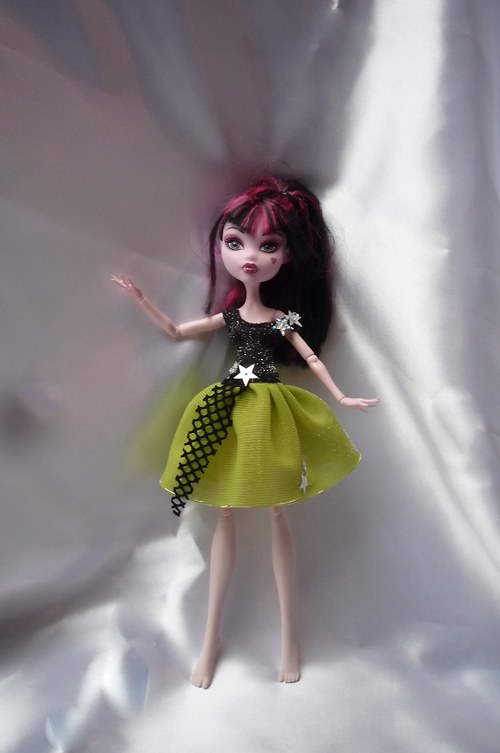 Star — foto 3