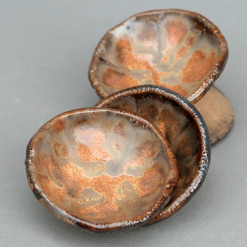 Matka Země — foto 2