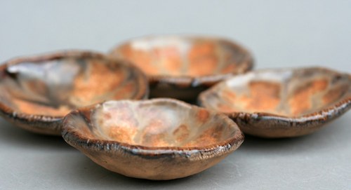 Matka Země — foto 3