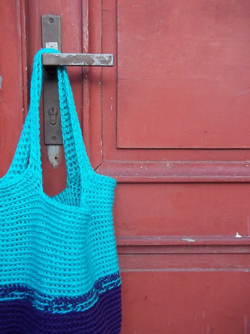 Baggy no.5 — foto 2
