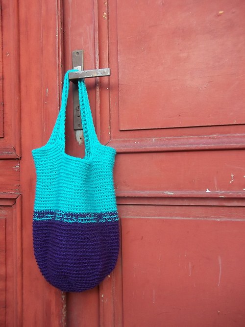 Baggy no.5 — foto 3