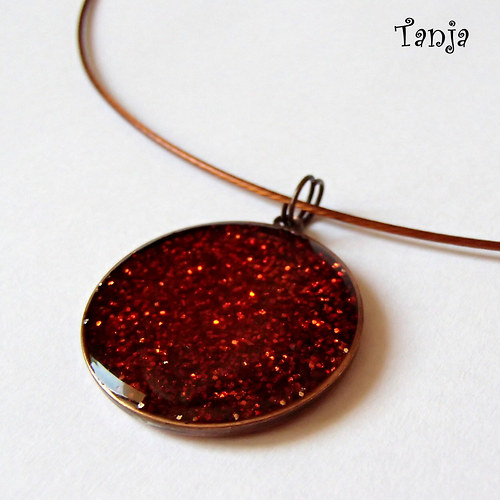 Shiny - přívěsek — foto 2