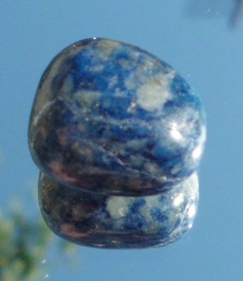 Lapis Lazuli (MA153) — foto 2