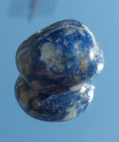 Lapis Lazuli (MA153) — foto 3