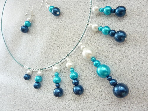 Comtesse — foto 3