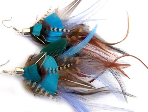 Blue wild — foto 2