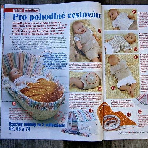 Časopis Praktická žena - 6 ks — foto 3
