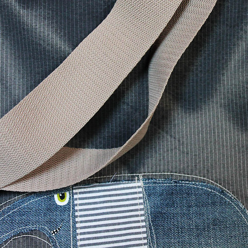 REZERVACE...na vše sleva -30% — foto 5